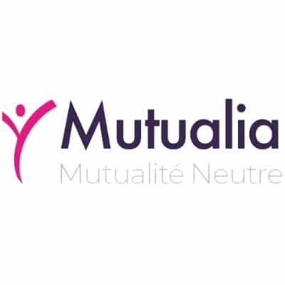 Remboursement psychologue - Mutualia Verviers