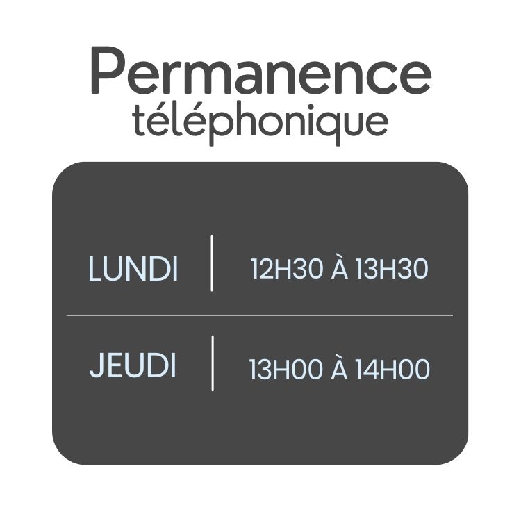 Permanence téléphonique psy Liège Verviers